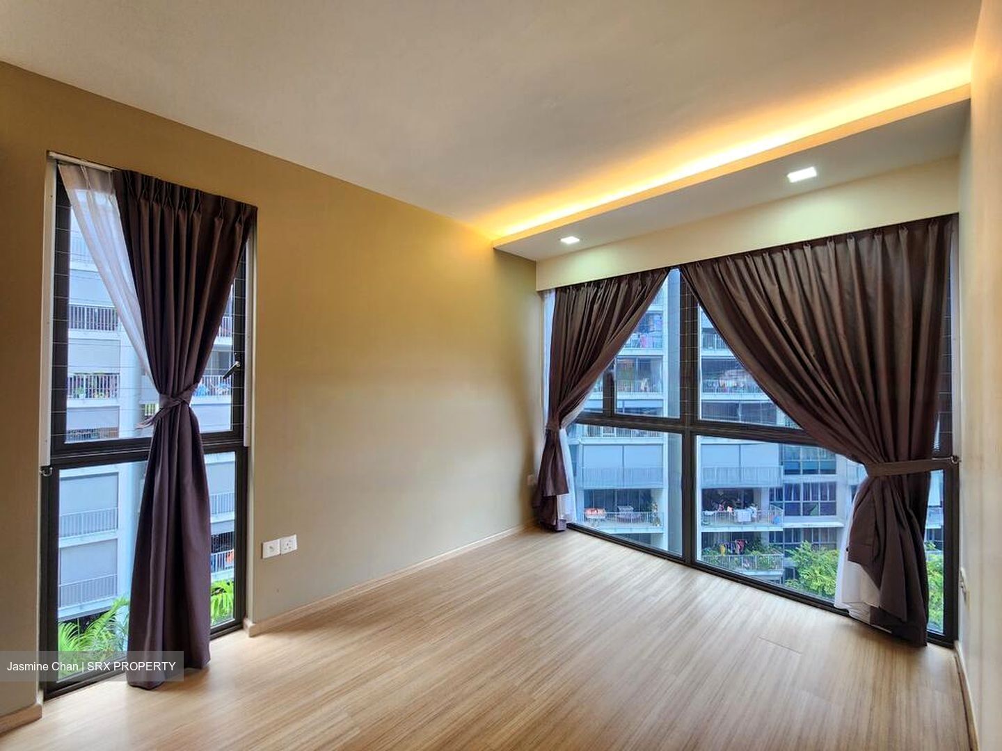 Parc Life (D27), Condominium #554936711